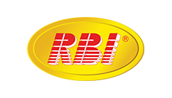 RBI
