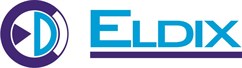 ELDIX