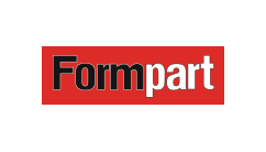 FORMPART