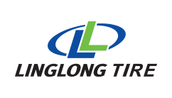 linglong