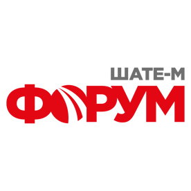 ШАТЕ-М ФОРУМ 2025 - победитель премии Aftermarket Award