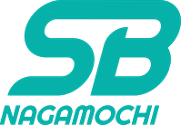 SB Nagamochi