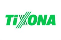 Tixona