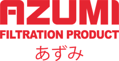 AZUMI