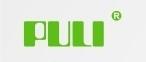 Puli