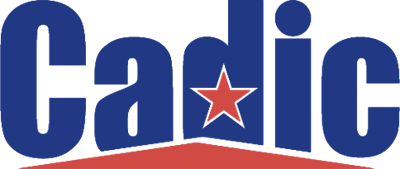 Cadic