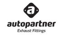 AUTOPARTNER