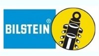 BILSTEIN