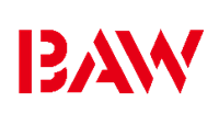 BAW