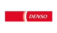 DENSO