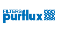PURFLUX