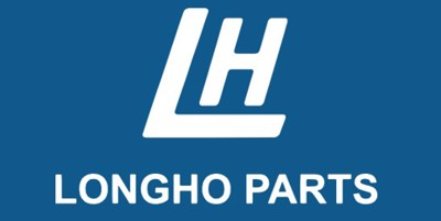 LONGHO