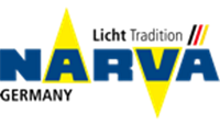 NARVA