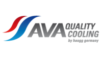 AVA