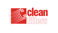 CLEAN FILTERS