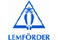 LEMFÖRDER