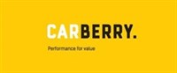 Вебинар: Осенняя Федеральная Акция «ЗОЛОТОЕ ВРЕМЯ С CARBERRY GmbH»