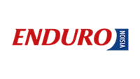 ENDUROVISION