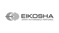 Eikosha