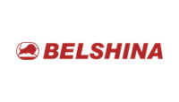 BELSHINA