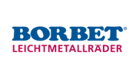 BORBET