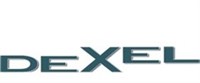 DEXEL