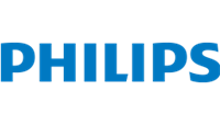 PHILIPS