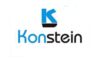 Konstein