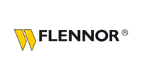 FLENNOR