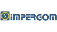 ORIGINAL IMPERIUM