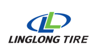LINGLONG