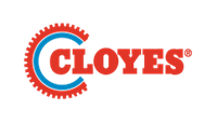 CLOYES