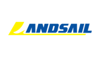 LANDSAIL