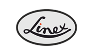 Linex