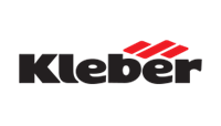 KLEBER