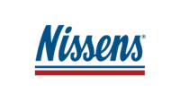 NISSENS