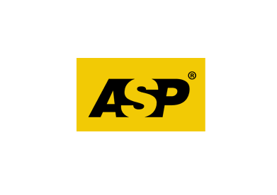 ASP