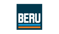 BERU