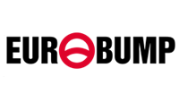 EUROBUMP