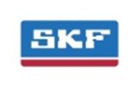Техническая статья SKF