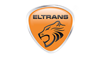 ELTRANS
