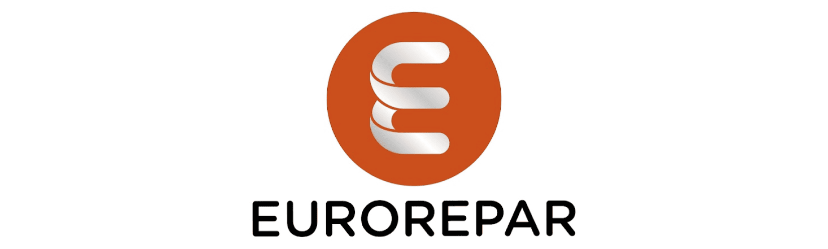 EUROREPAR