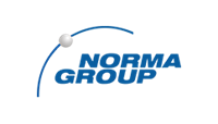 NORMA Germany GmbH
