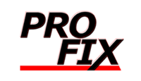 PROFIX