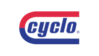 CYCLO