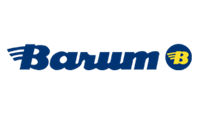 Barum