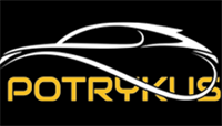 Potrykus