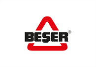 BESER
