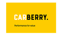 Автокомпоненты от Carberry GmbH на складе в Подольске