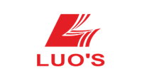 LUO`S